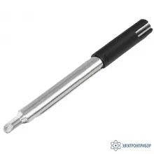 Quick 303-3CM — жало микроволна фото 1
