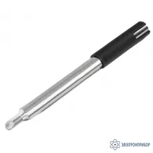 Quick 303-4CM — жало микроволна фото 1