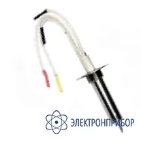 Quick 47011 — нагревательный элемент для Quick-201B и Quick-702 фото 1
