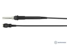 Quick-907E — паяльник для Quick-937/967/969/702/704 фото 1