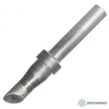 Quick QK200-T-4C — жало фото 1
