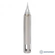 Quick 700A-4C (Quick 200G-4C) — жало фото 1