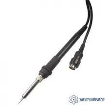 Quick-20H-90W — паяльник для Quick-203H/D, 712, 376D фото 1