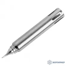 Quick 700A-1C (Quick 200G-1C) — жало фото 1