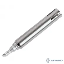 Quick 700A-3C (Quick 200G-3C) — жало фото 1