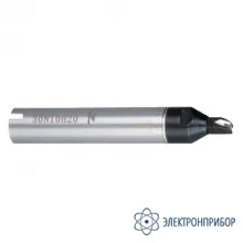 Quick 911G-32N12H23 SOLDERING ROBOT TIP — жало фото 1