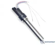 Quick H1205 — нагревательный элемент в сборе для Quick205 фото 1