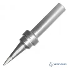 Quick QK200-T-0,8D — жало фото 1
