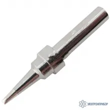 Quick QK200-T-1,2D — жало фото 1