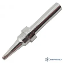 Quick QK200-T-1,6D — жало фото 1