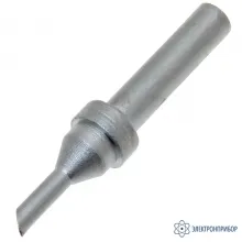 Quick QK200-T-2CM — жало микроволна фото 1