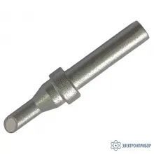 Quick QK200-T-3CM — жало микроволна фото 1
