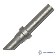 Quick QK200-T-4CM — жало микроволна фото 1