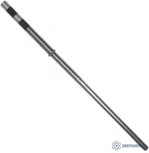 Quick TSS10 — нагревательный элемент для Quick TS1100 фото 1