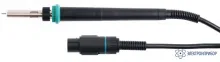 Quick TSS31A — паяльник для паяльных станций Quick TS2200 фото 1
