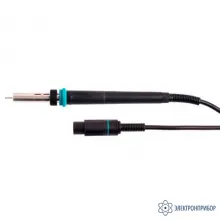 Quick TSS31B — паяльник для паяльных станций Quick TS2300 фото 1