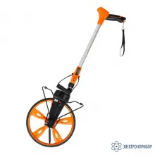 RGK Q64 — дорожное колесо фото 1