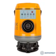 RGK V200 — прибор вертикального проектирования фото 1
