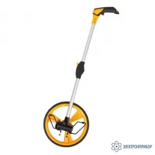 RGK Q32E — дорожное колесо фото 1