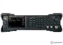 DSG3136B-IQ — генератор РЧ сигналов фото 1