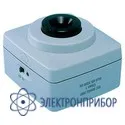 NC-74 — Калибратор звука, класс 1 фото 1