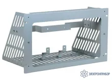 RM-DG4000 — комплект для монтажа в стойку для DG4000 фото 1