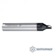 Quick 911G-32N12H28 SOLDERING ROBOT TIP — жало фото 1
