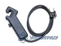 Fluke RPM80 — индуктивный датчик фото 1