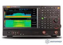 RSA5032 — анализатор спектра реального времени фото 1