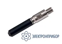 Сверхмалый зонд S13 — автономный передатчик сигнала с питанием от батареи фото 1