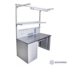 С6-К5 ESD — комплект опций антистатический фото 1