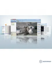 0572 0580 — CD с ПО ComSoft Basic 5 фото 1