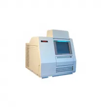 Считыватель Harshaw 6600 фото 1