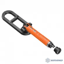 Scuba Tector PRO — металлодетектор фото 1