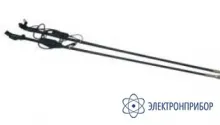ДКИ-02 — контактный датчик контроля изоляции (для приемников Сталкер) фото 1