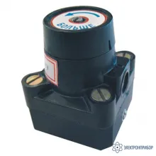 СДГ-116А — cтабилизатор давления газа фото 1