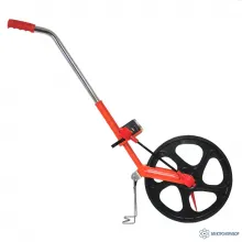 ADA Wheel 100 — измерительное колесо фото 1