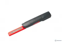 ADA Wall Scanner 50 — детектор металла и проводки фото 1