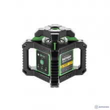 ADA ROTARY 400 HV-G Servo — ротационный лазерный нивелир фото 1
