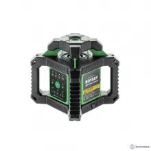 ADA ROTARY 500 HV-G Servo — ротационный лазерный нивелир фото 1