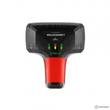 ADA Wall Scanner T — детектор металла и проводки фото 1