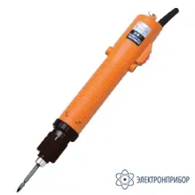 Kilews SK-9231P(B) — винтоверт фото 1