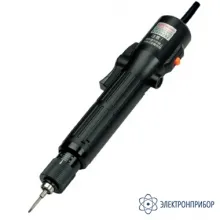 Kilews SK-2205LS (B) — винтоверт фото 1