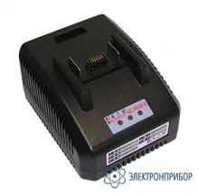Kilews SKC-P80W-D — зарядное устройство фото 1