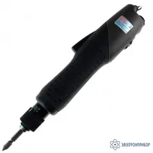 Kilews SKD-5300L ESD (B) с силовым контроллером SKP-32HL — винтоверт фото 1