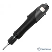 Kilews SKD-7000L ESD (B) с силовым контроллером SKP-32HL — винтоверт фото 1
