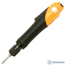 Kilews SKD-7200L (B) с силовым контроллером SKP-32HL — винтоверт фото 1
