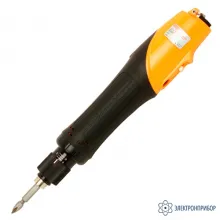 Kilews SKD-7000P (B) с силовым контроллером SKP-32HL — винтоверт фото 1