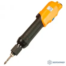 Kilews SKD-8500P (B) с силовым контроллером SKP-32VR — винтоверт фото 1