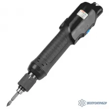 Kilews SKD-8500P ESD (B) с силовым контроллером SKP-32HL — винтоверт фото 1